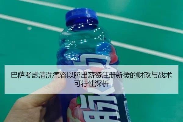 ba-sa-kao-lv-qing-xi-de-rong-yi-teng-chu-xin-zi-zhu-ce-xin-yuan-de-cai-zheng-yu-zhan-shu-ke-xing-xing-shen-xi-2-801.jpg